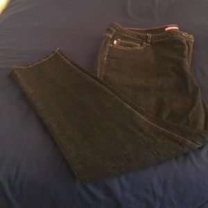 Women’s Jeans (Short length)
